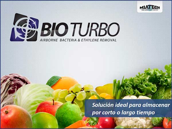 bioturbo-01